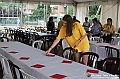 VBS_7228 - Sagra del Fritto Misto alla Gorzanese 32.ma Edizione 30-07-2024
